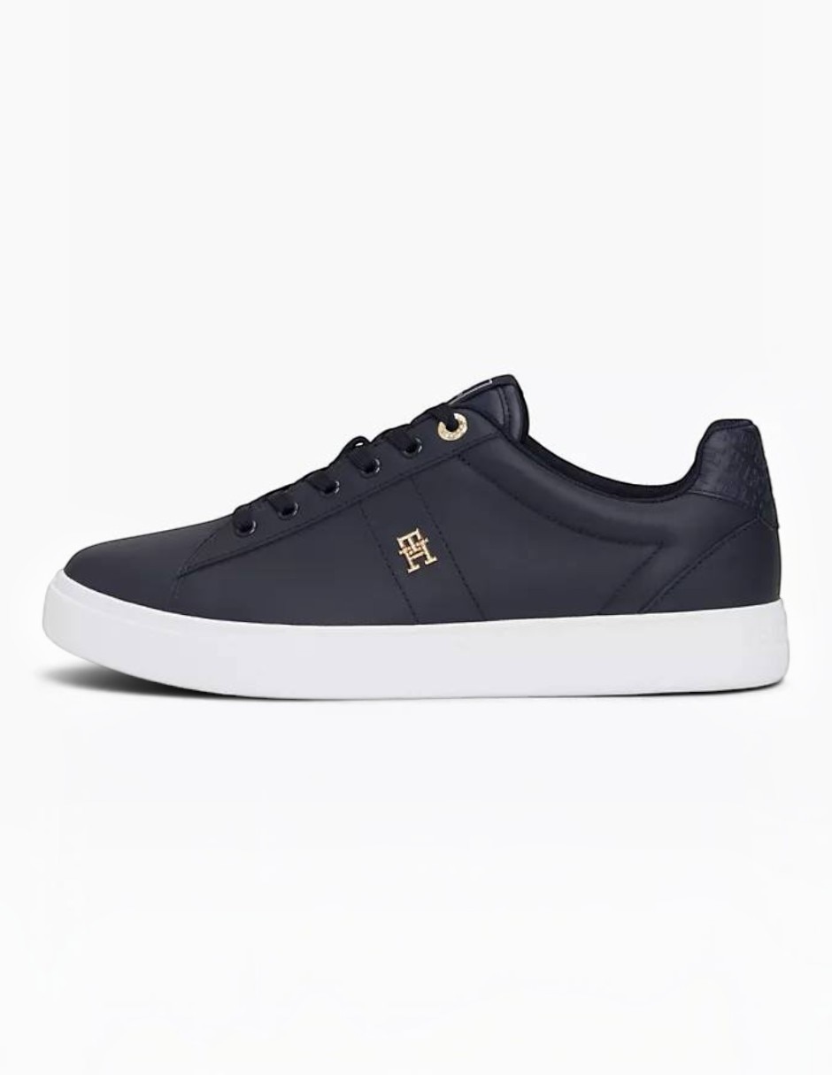 Tenis/Set tenis Seren Casual No aplica para mujer