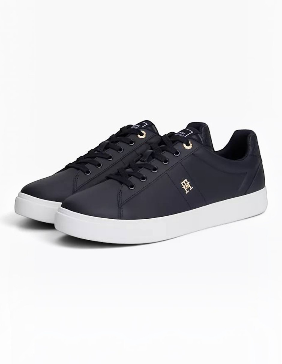 Tenis/Set tenis Seren Casual No aplica para mujer 6