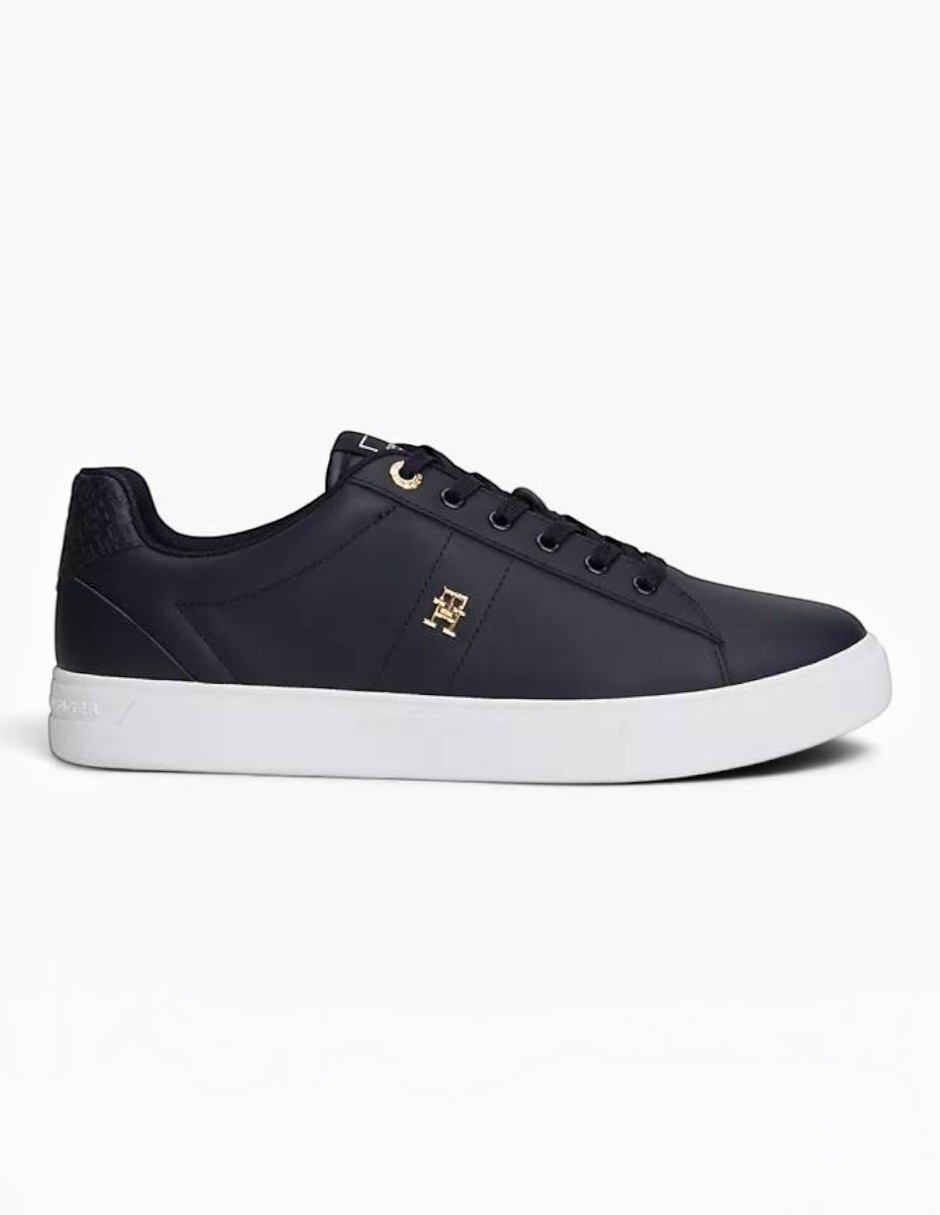 Tenis/Set tenis Seren Casual No aplica para mujer 5