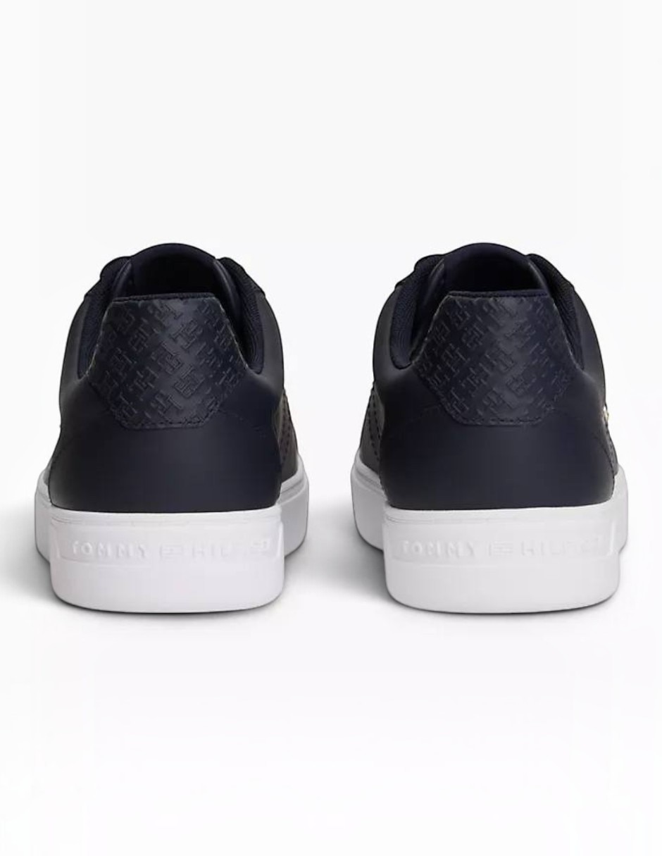 Tenis/Set tenis Seren Casual No aplica para mujer 4