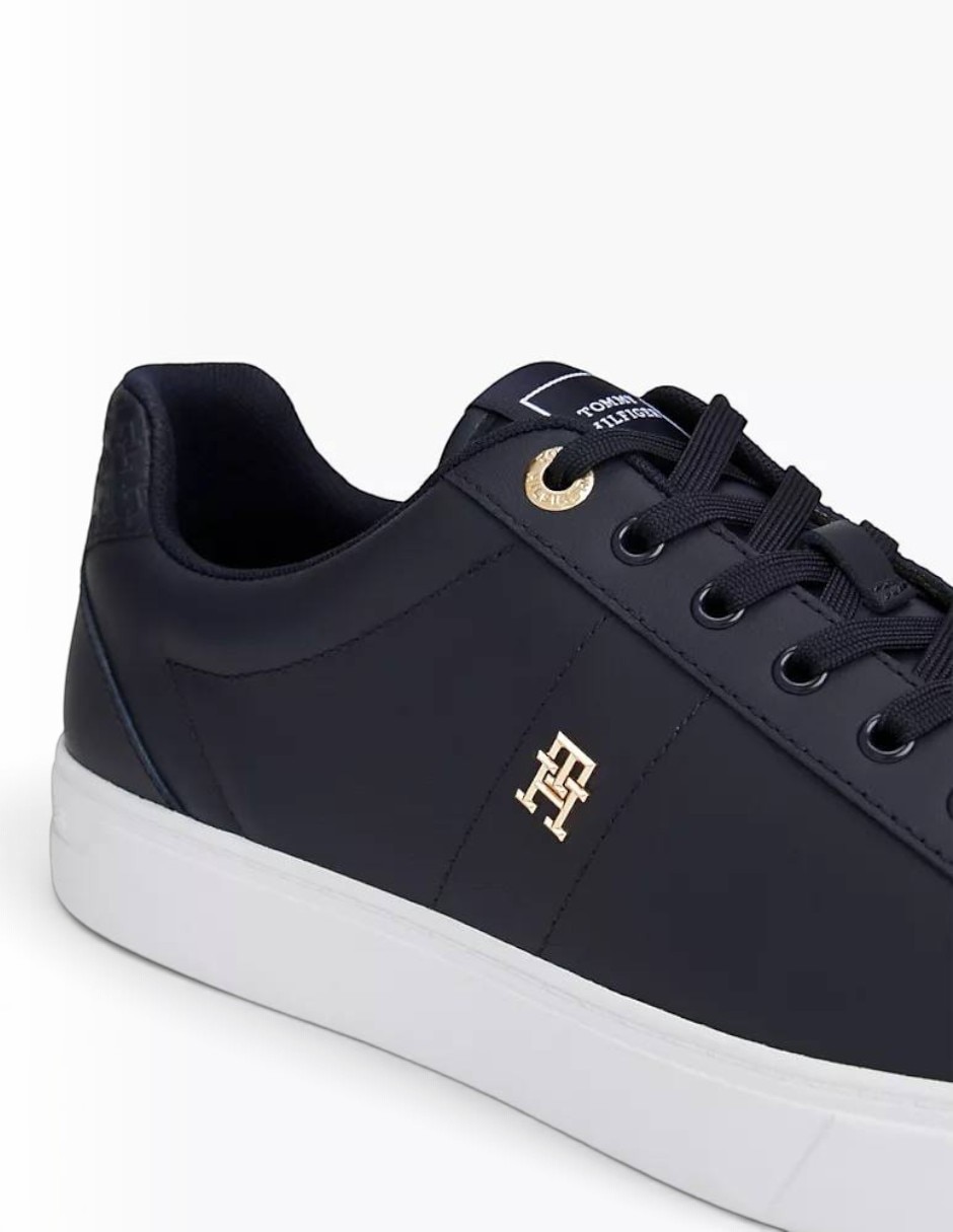 Tenis/Set tenis Seren Casual No aplica para mujer 2