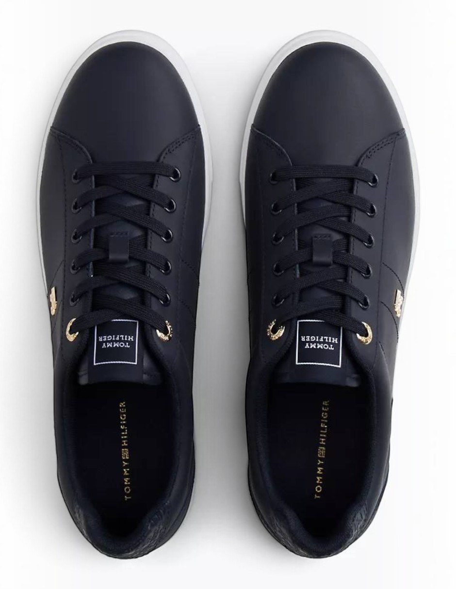 Tenis/Set tenis Seren Casual No aplica para mujer 7