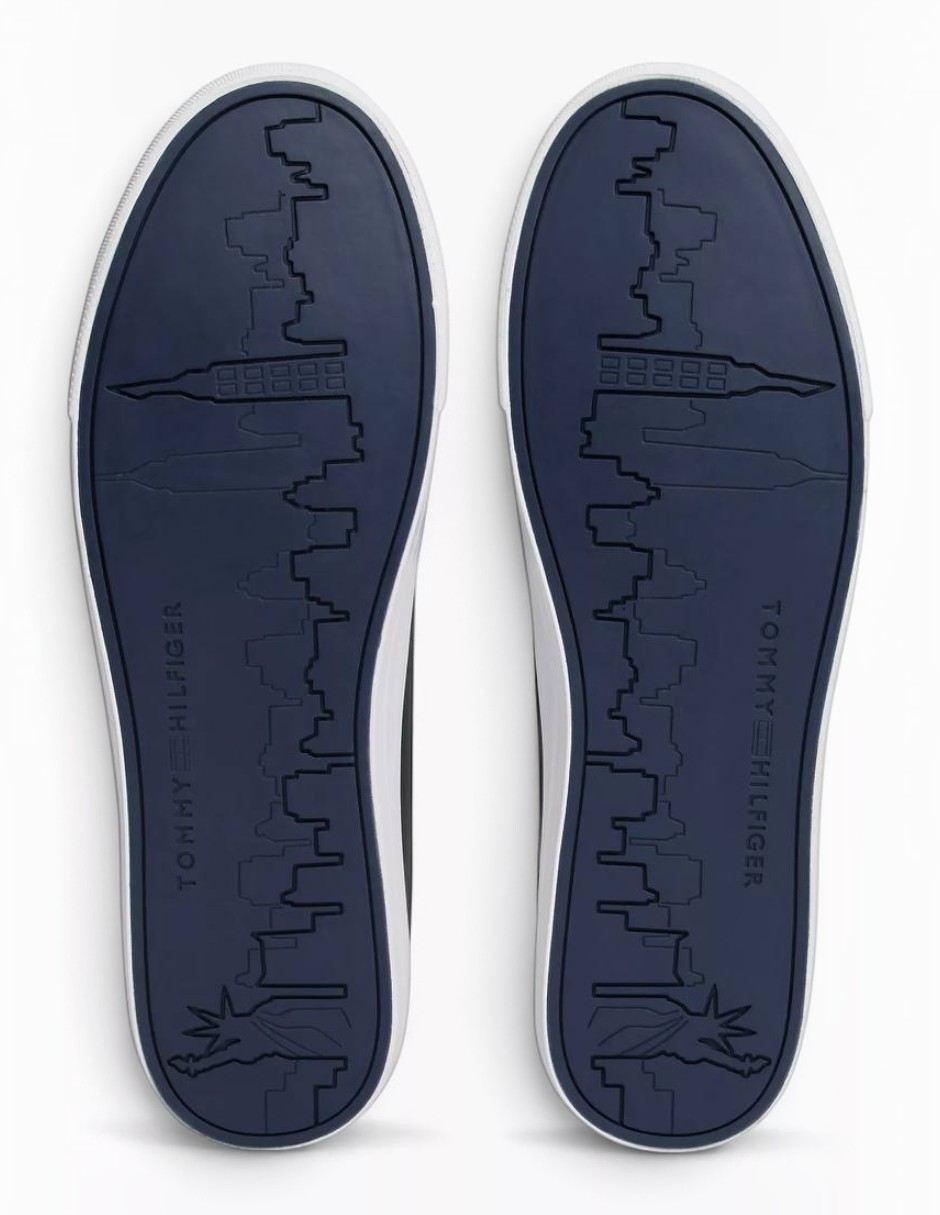 Tenis/Set tenis Seren Casual No aplica para mujer 3