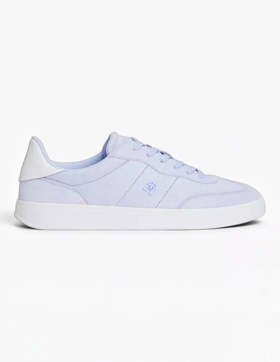 Tenis jackie para mujer