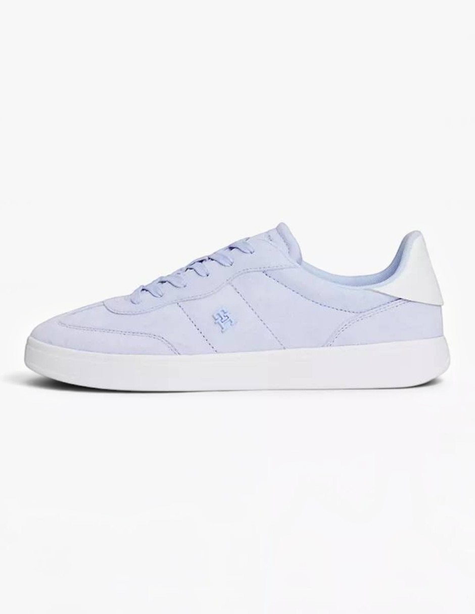 Tenis jackie para mujer 6
