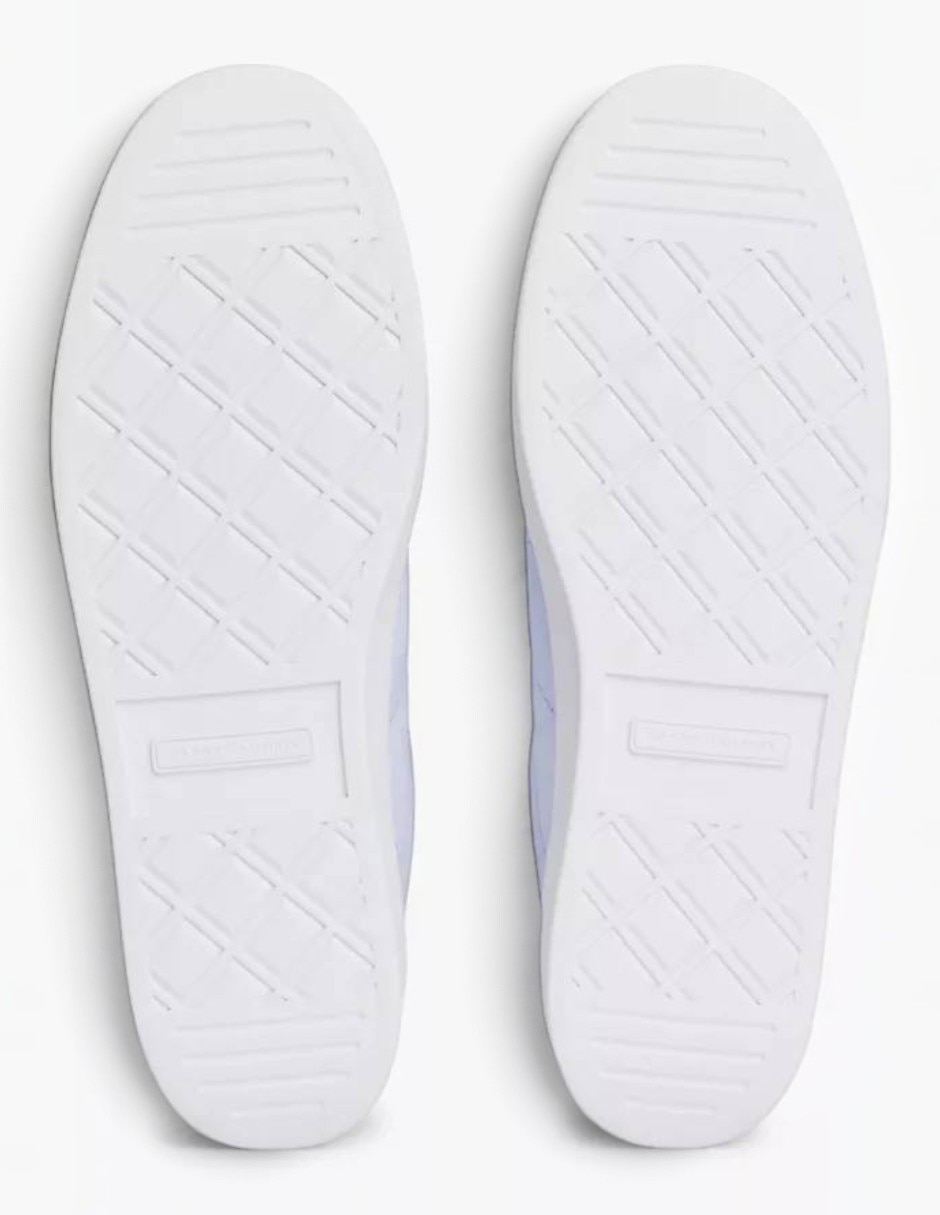 Tenis jackie para mujer 7