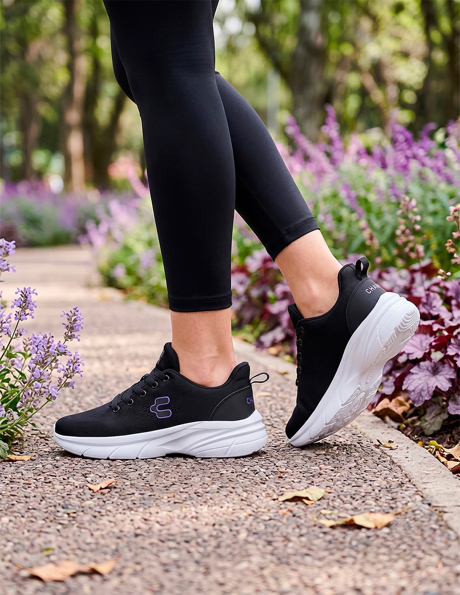 Tenis/Set tenis Flex Step No aplica para mujer Tenis/Set tenis Flex Step No aplica para mujer