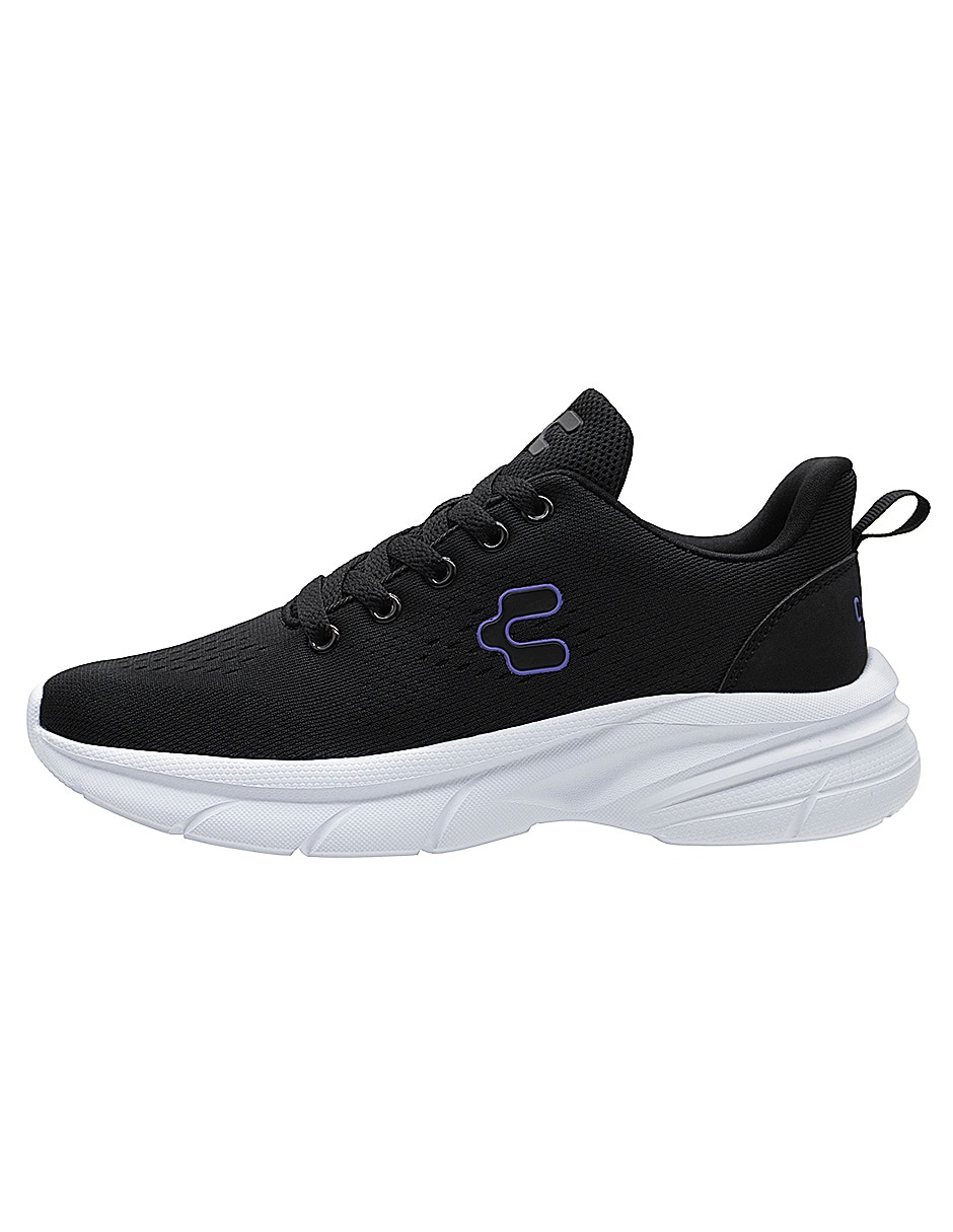 Tenis/Set tenis Flex Step No aplica para mujer 5