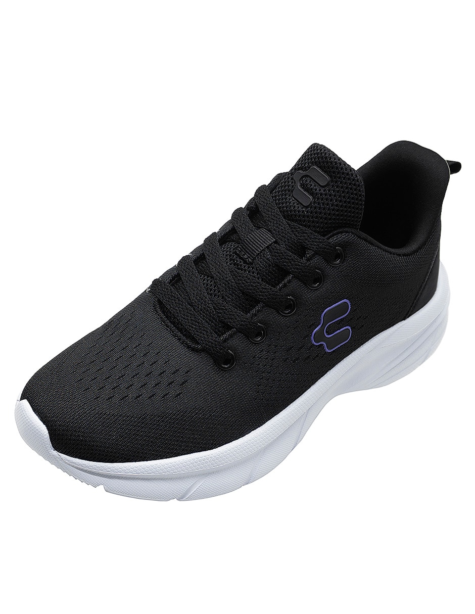 Tenis/Set tenis Flex Step No aplica para mujer 2