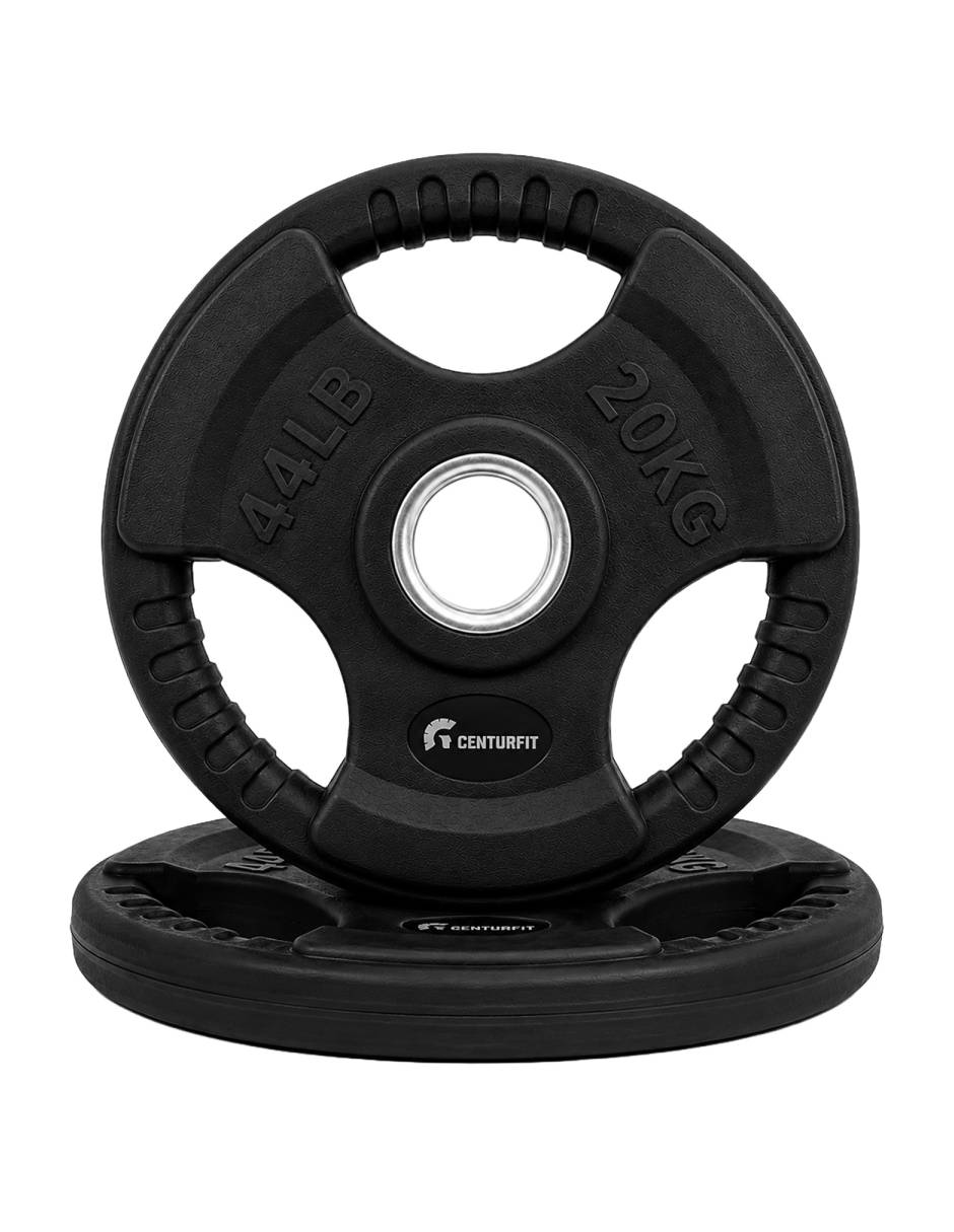 Bumper 40 kg