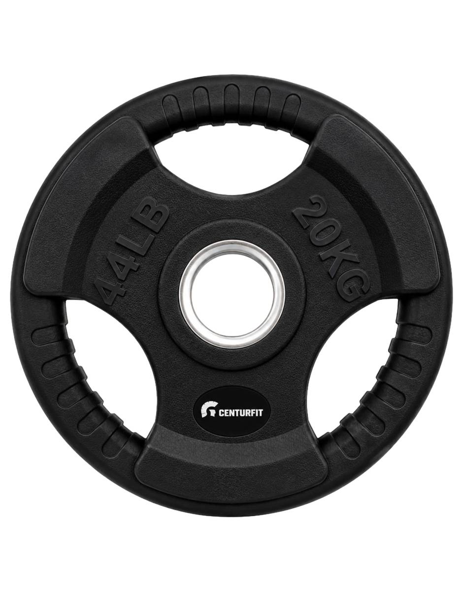 Bumper 40 kg 7