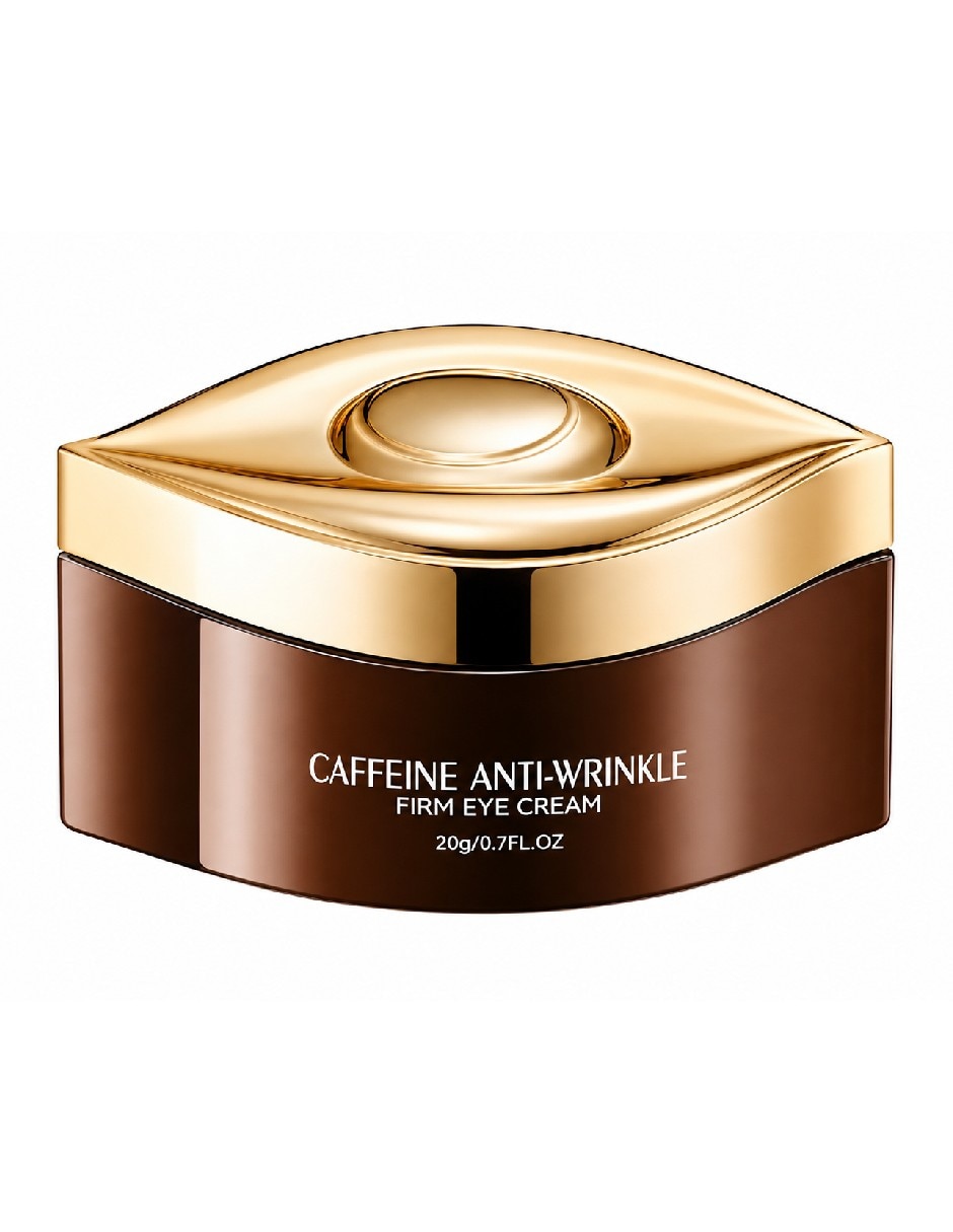 Crema para contorno de ojos recomendada para bolsas y ojeras día y noche todo tipo de piel