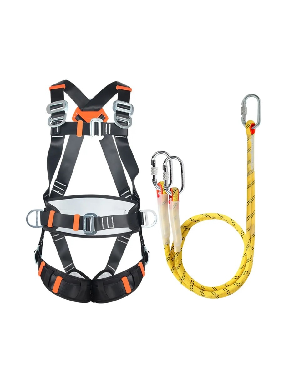 Accesorio deportivo Accesorio deportivo