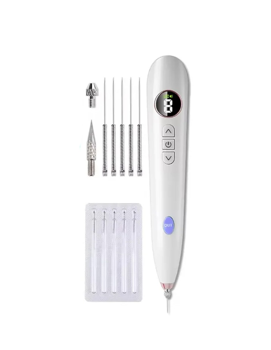 Pluma de calor de 130 w Pluma de calor de 130 w