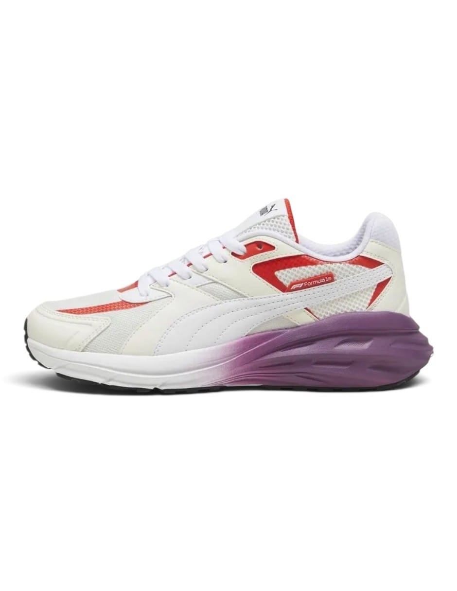 Tenis para hombre