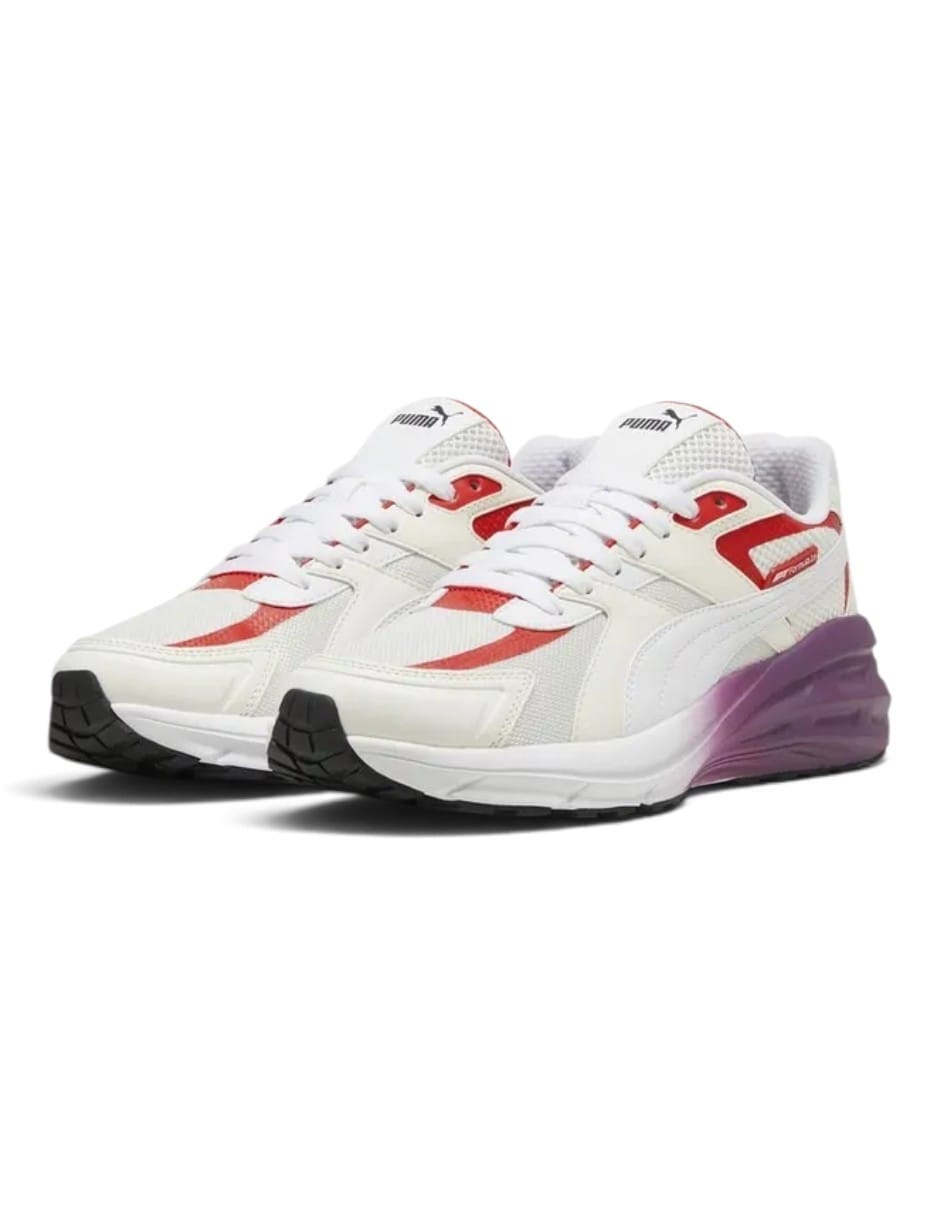 Tenis para hombre 6