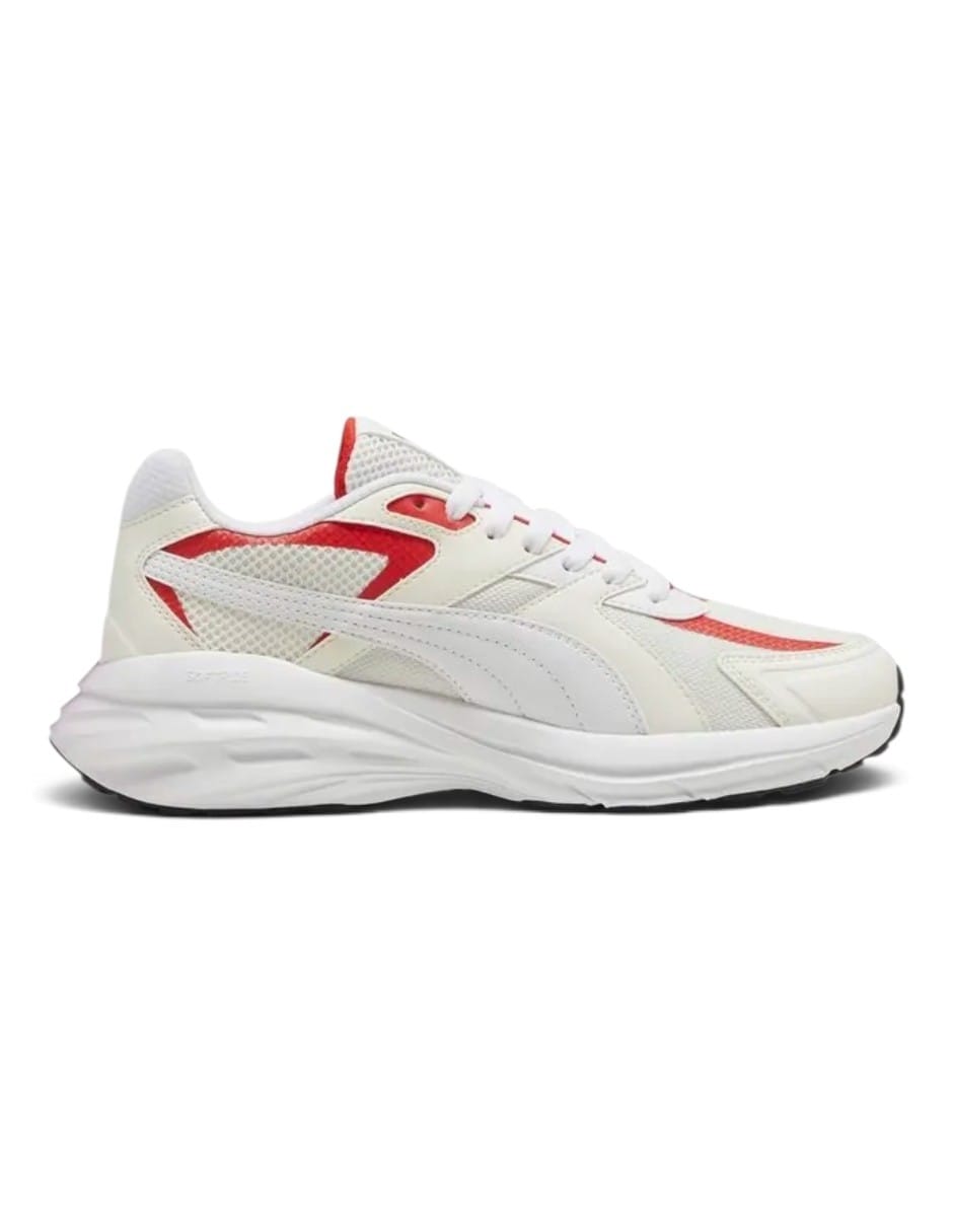 Tenis para hombre 5