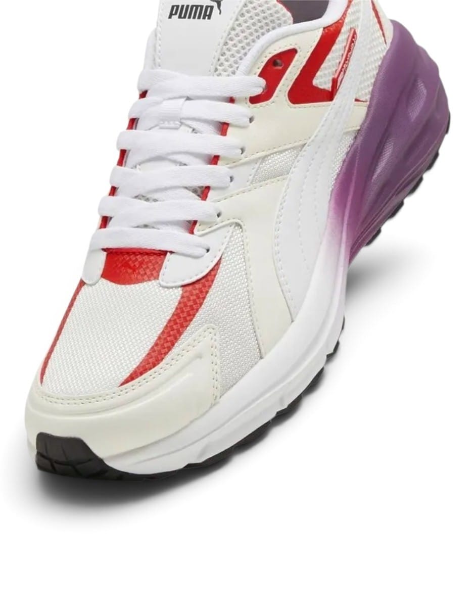 Tenis para hombre 4