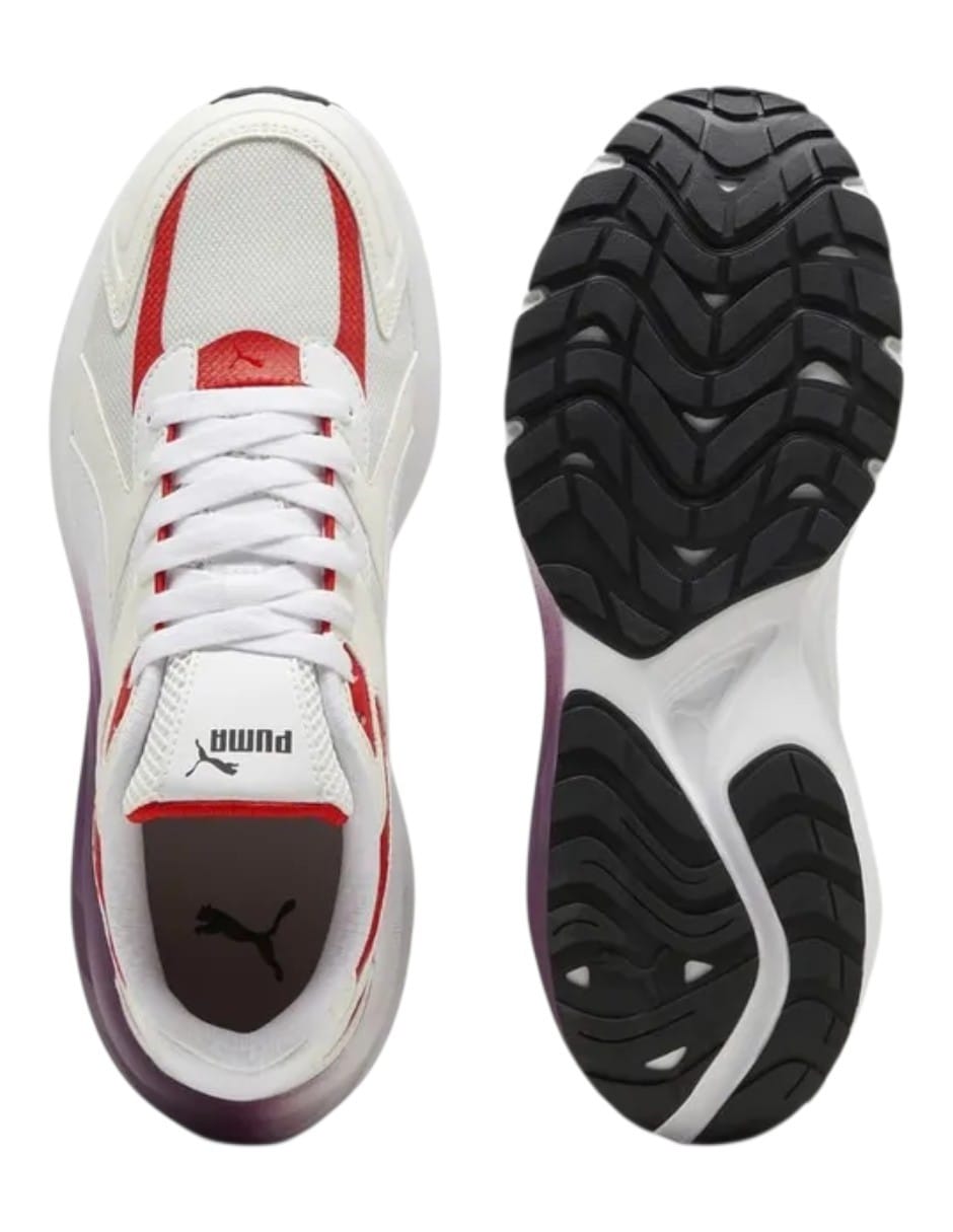 Tenis para hombre 2