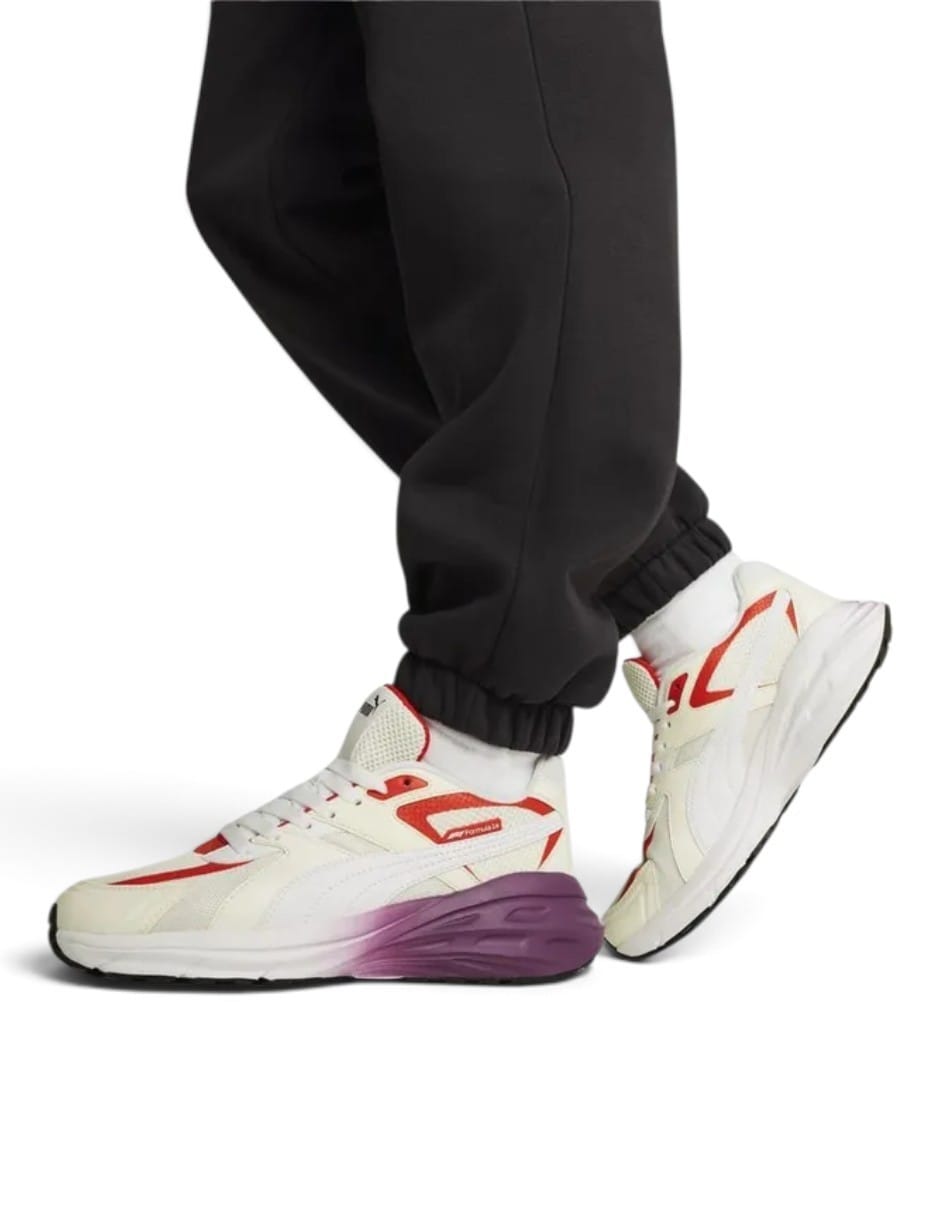 Tenis para hombre 7