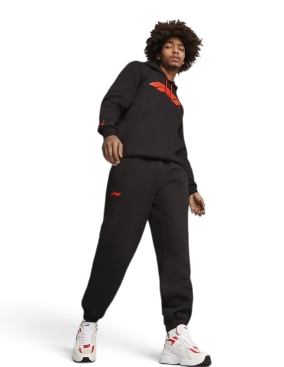 Tenis para hombre 3