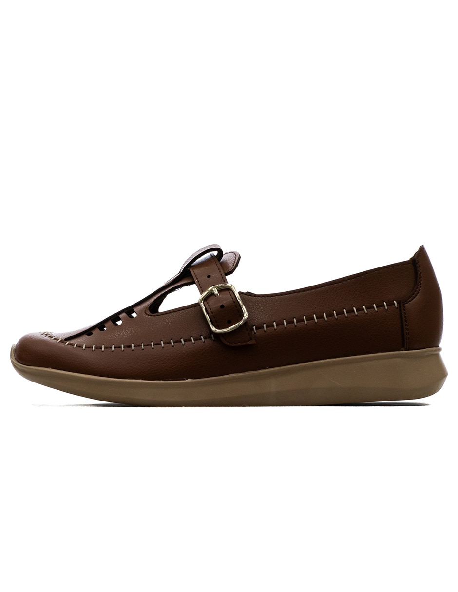 Zapato para mujer Zapato para mujer