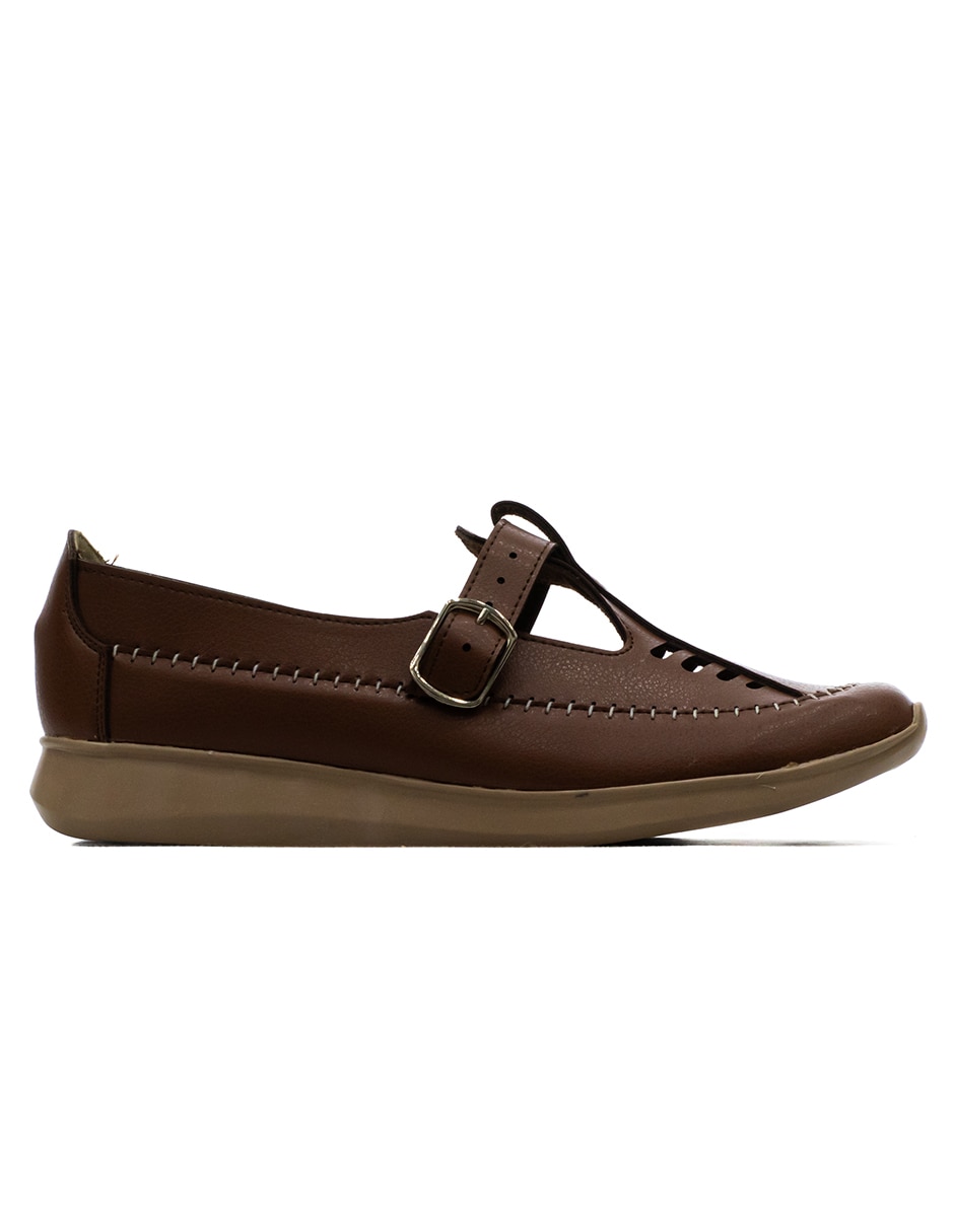 Zapato para mujer 7