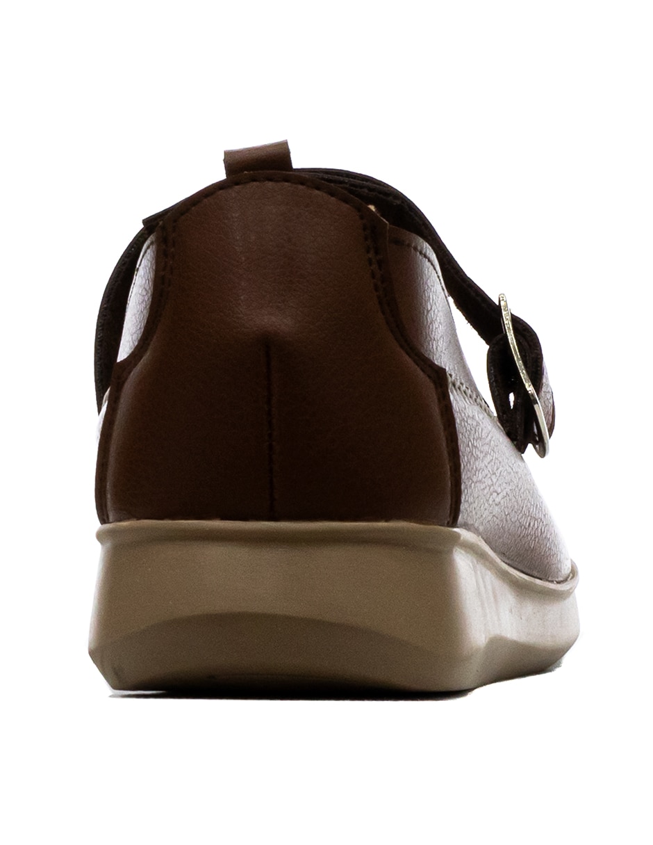 Zapato para mujer 5