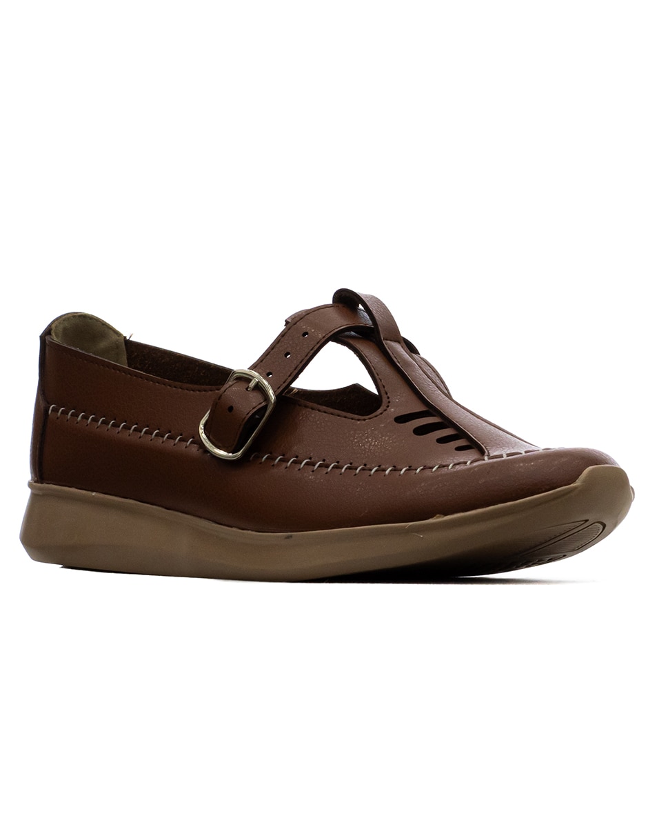 Zapato para mujer 4