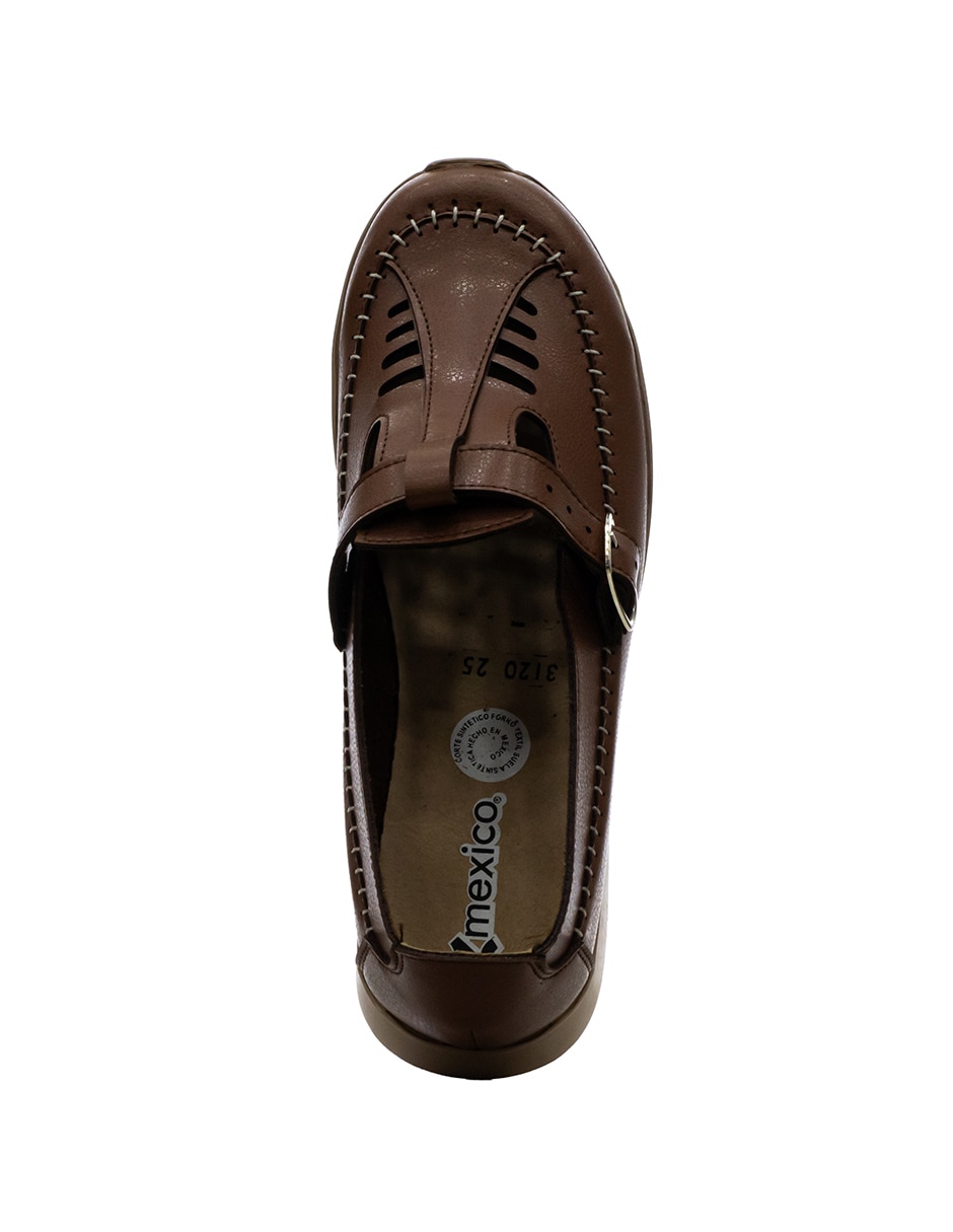 Zapato para mujer 2