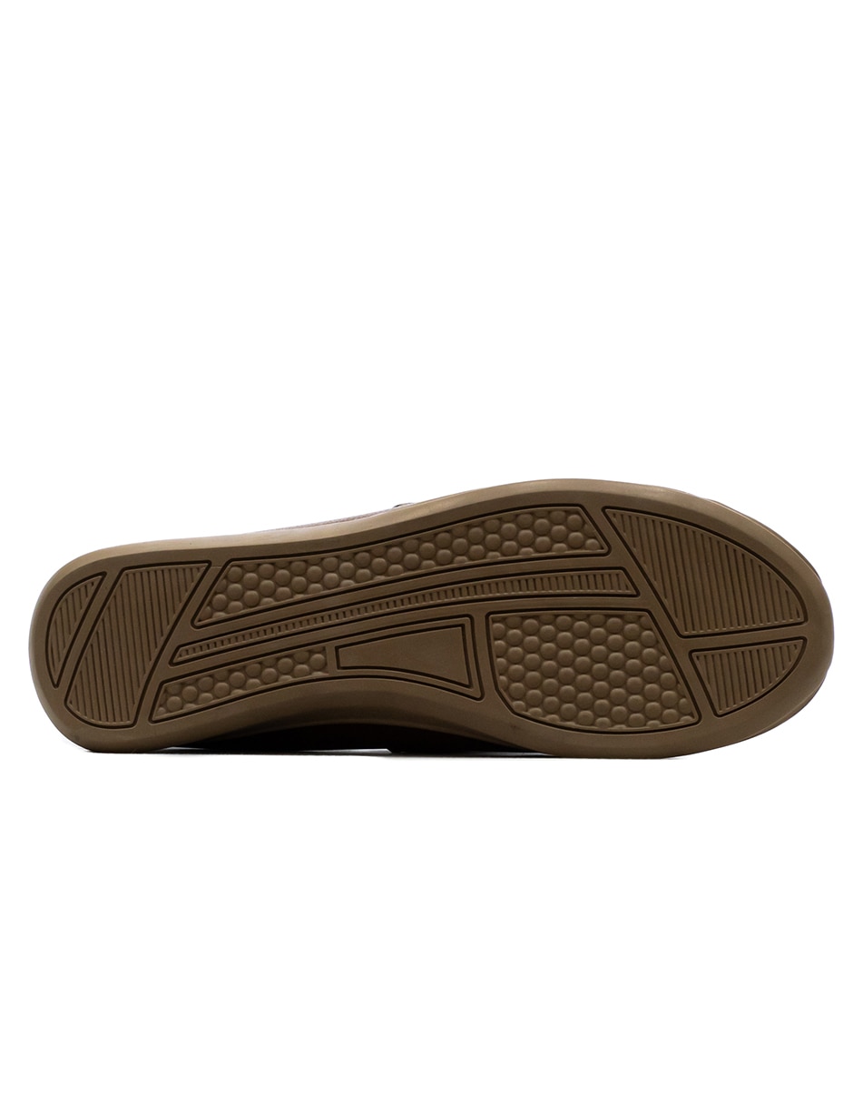 Zapato para mujer 8