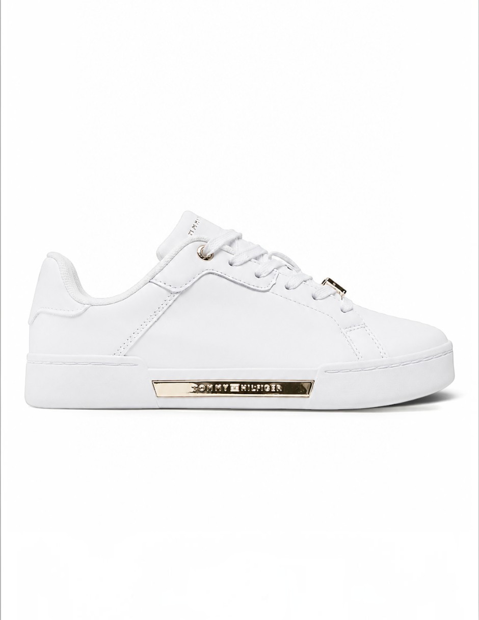 Tenis katerina casual para mujer Tenis katerina casual para mujer