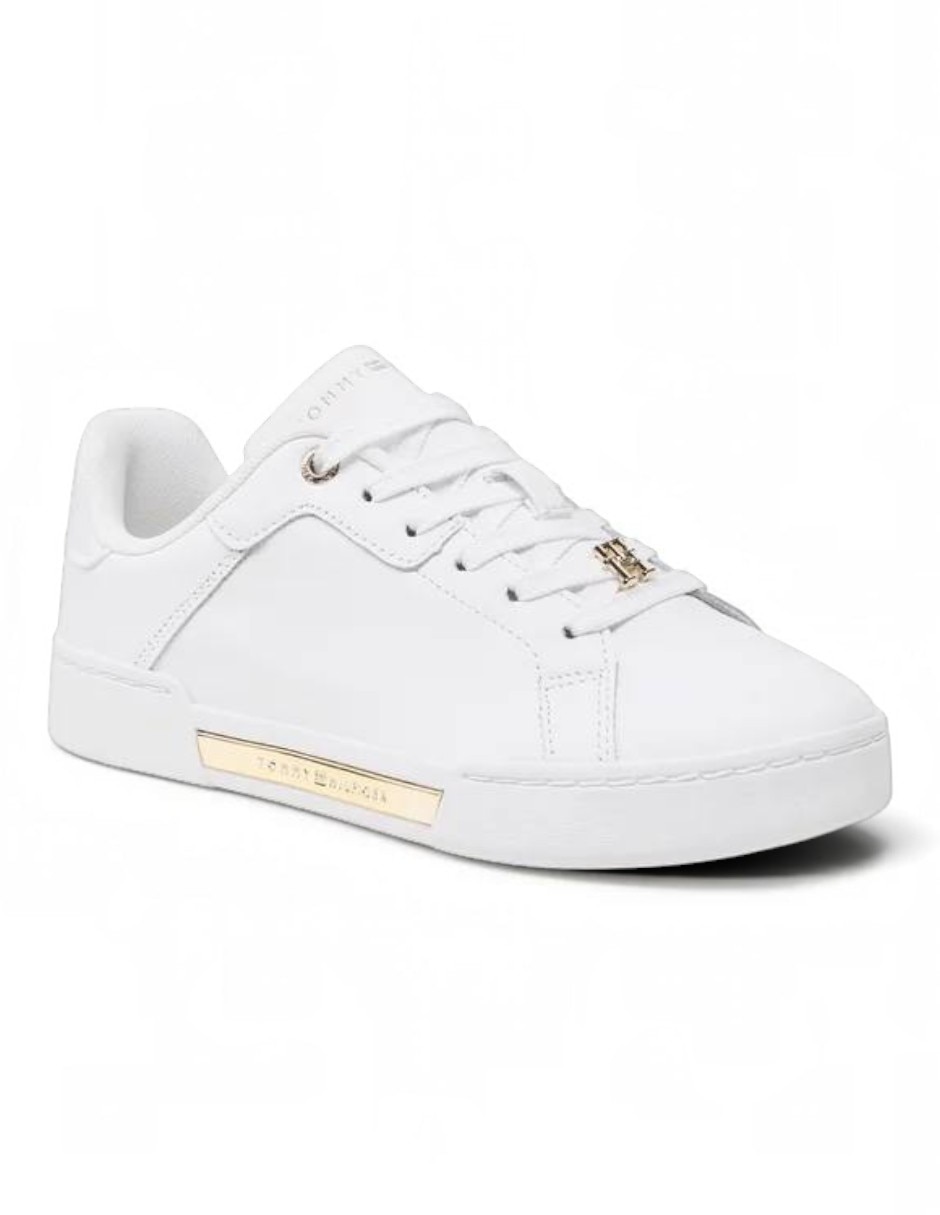 Tenis katerina casual para mujer 5