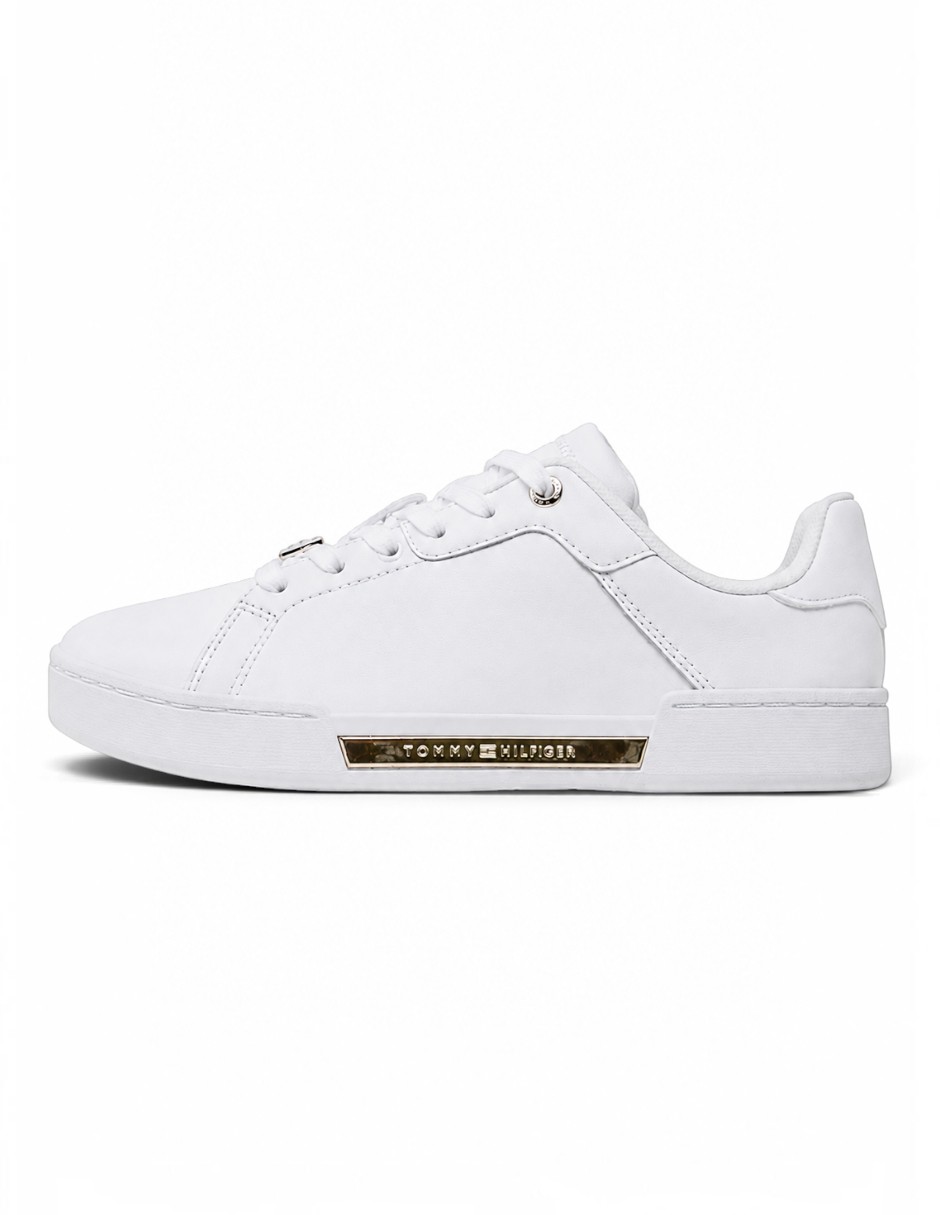 Tenis katerina casual para mujer 3
