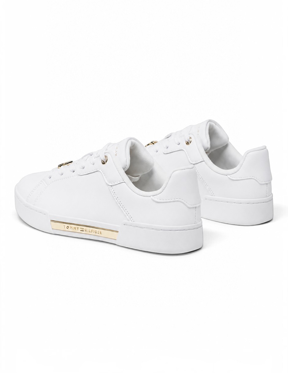 Tenis katerina casual para mujer 2