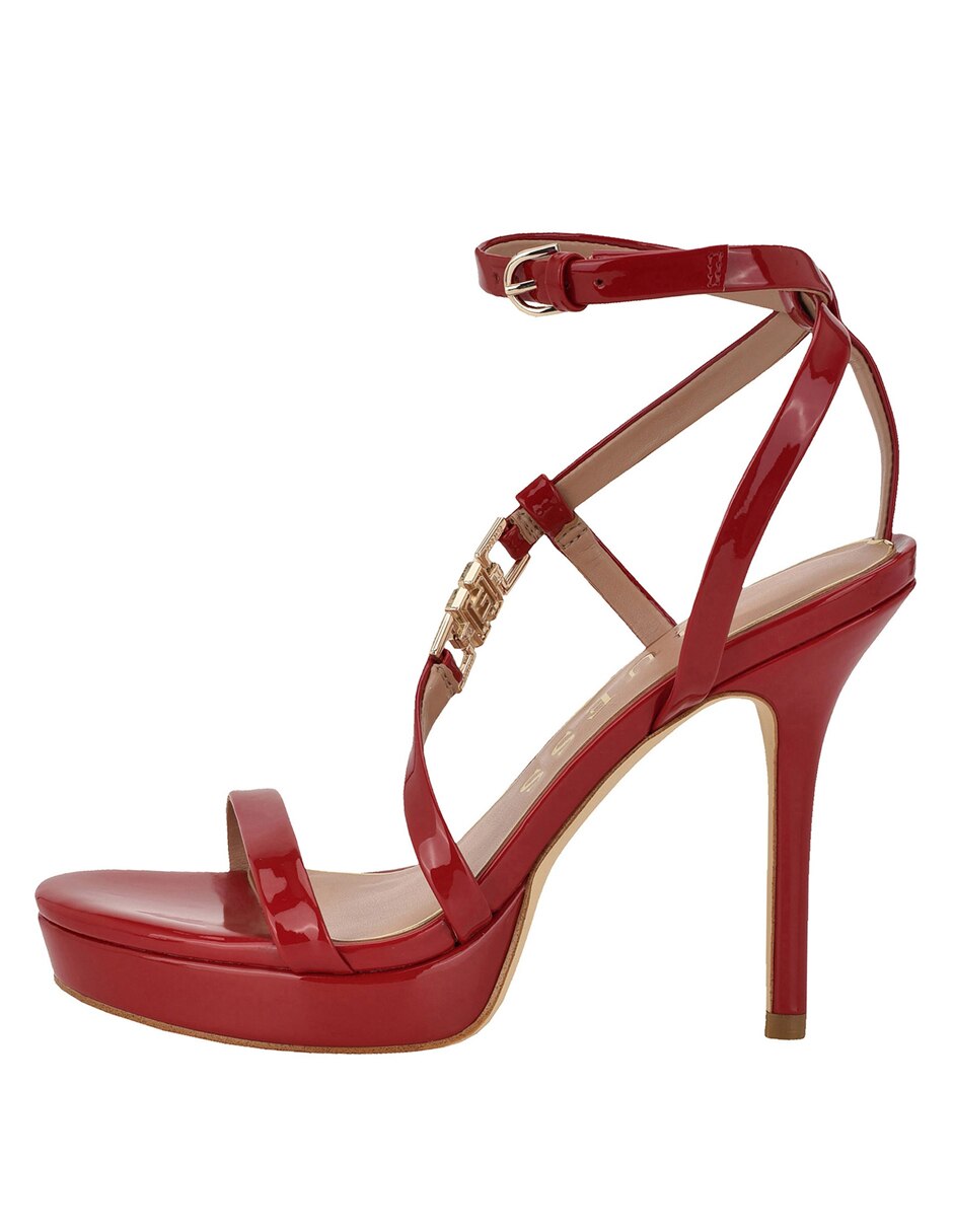 Sandalia para mujer 1