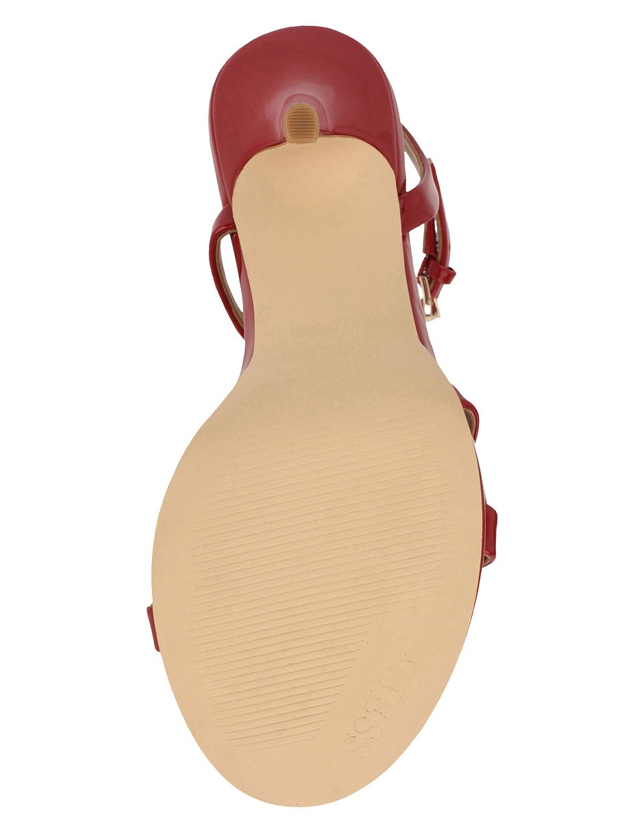 Sandalia para mujer 6