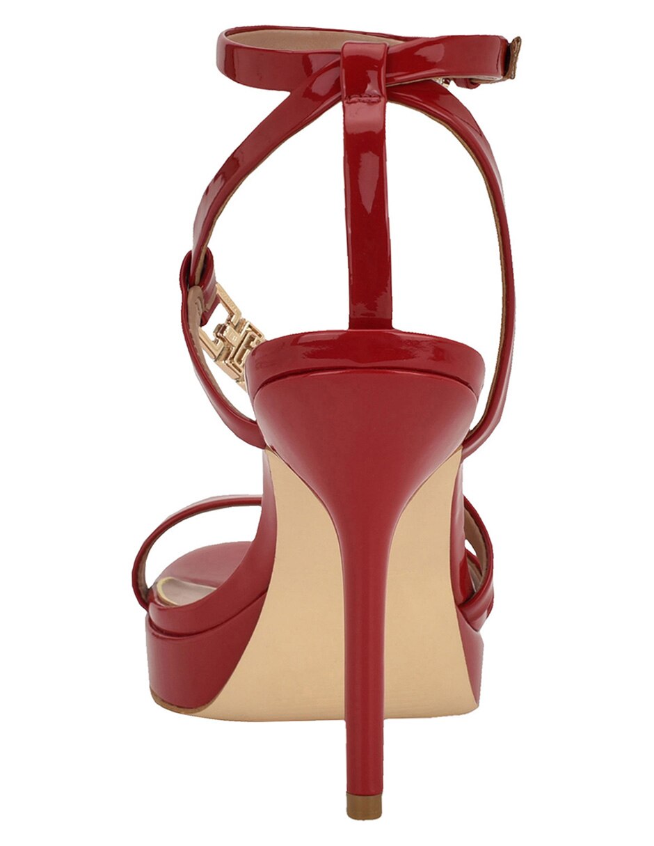 Sandalia para mujer 5