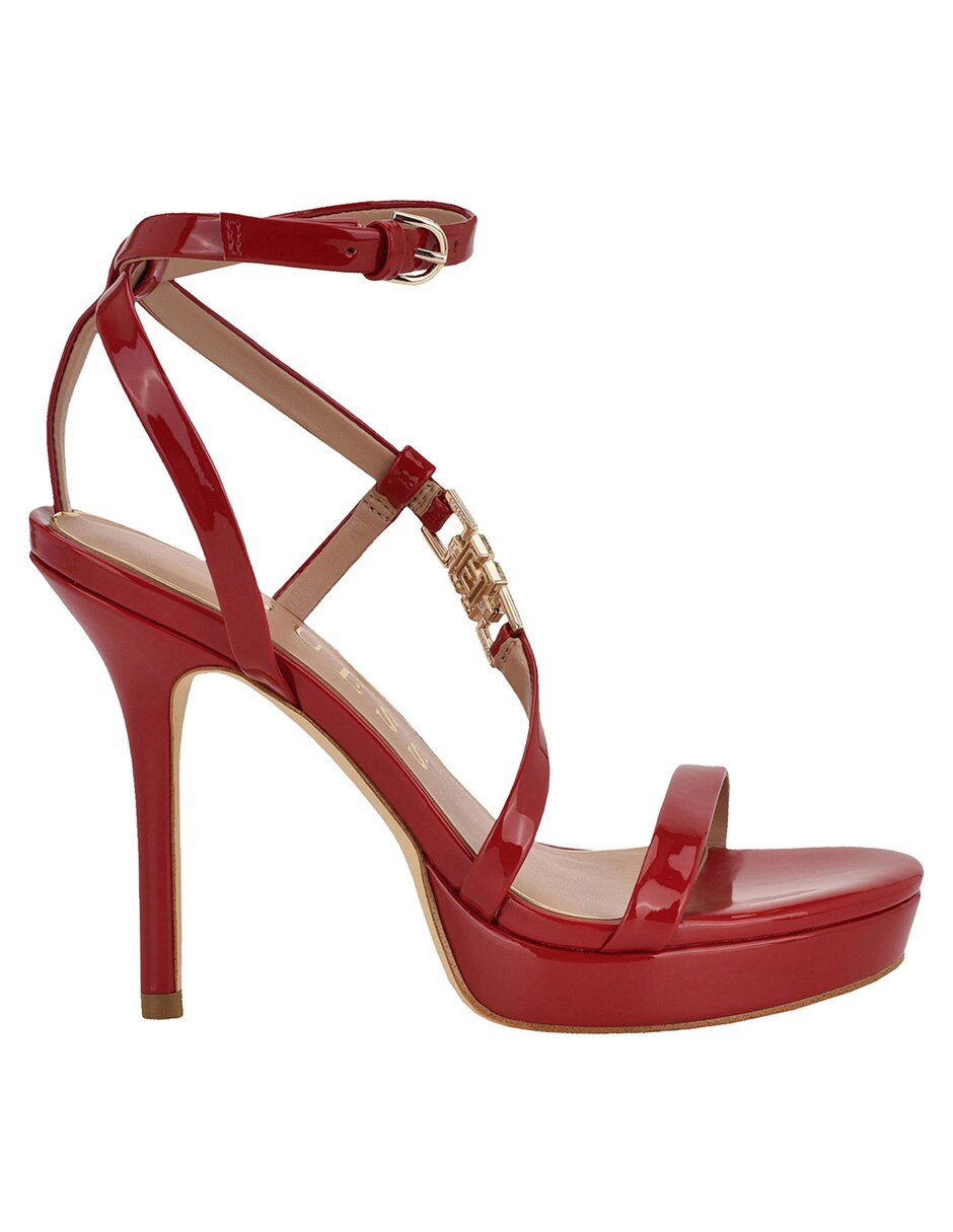 Sandalia para mujer 4