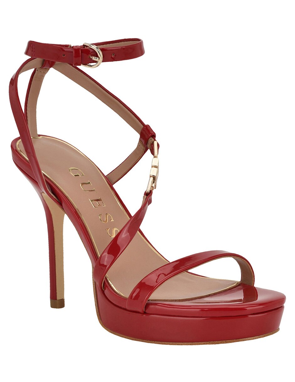 Sandalia para mujer 2
