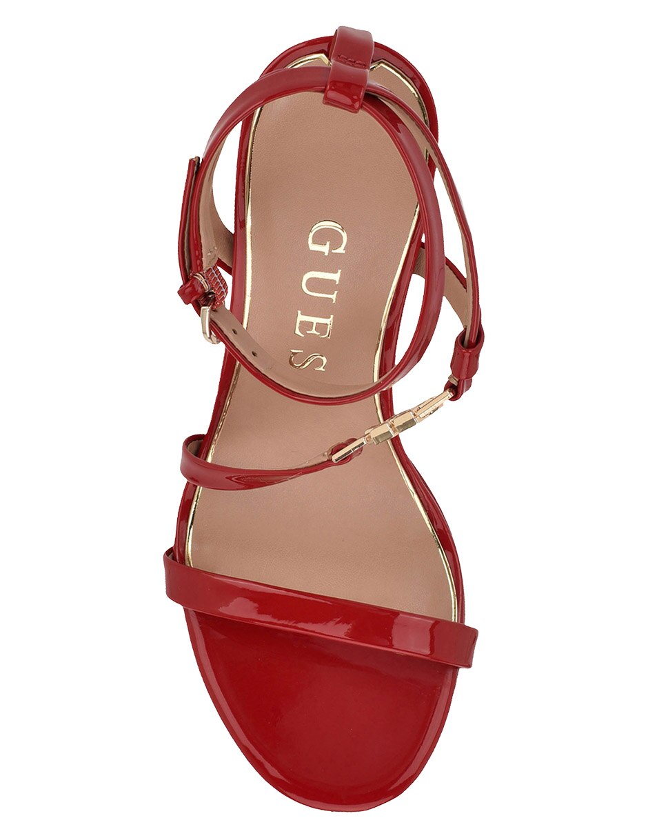 Sandalia para mujer 7