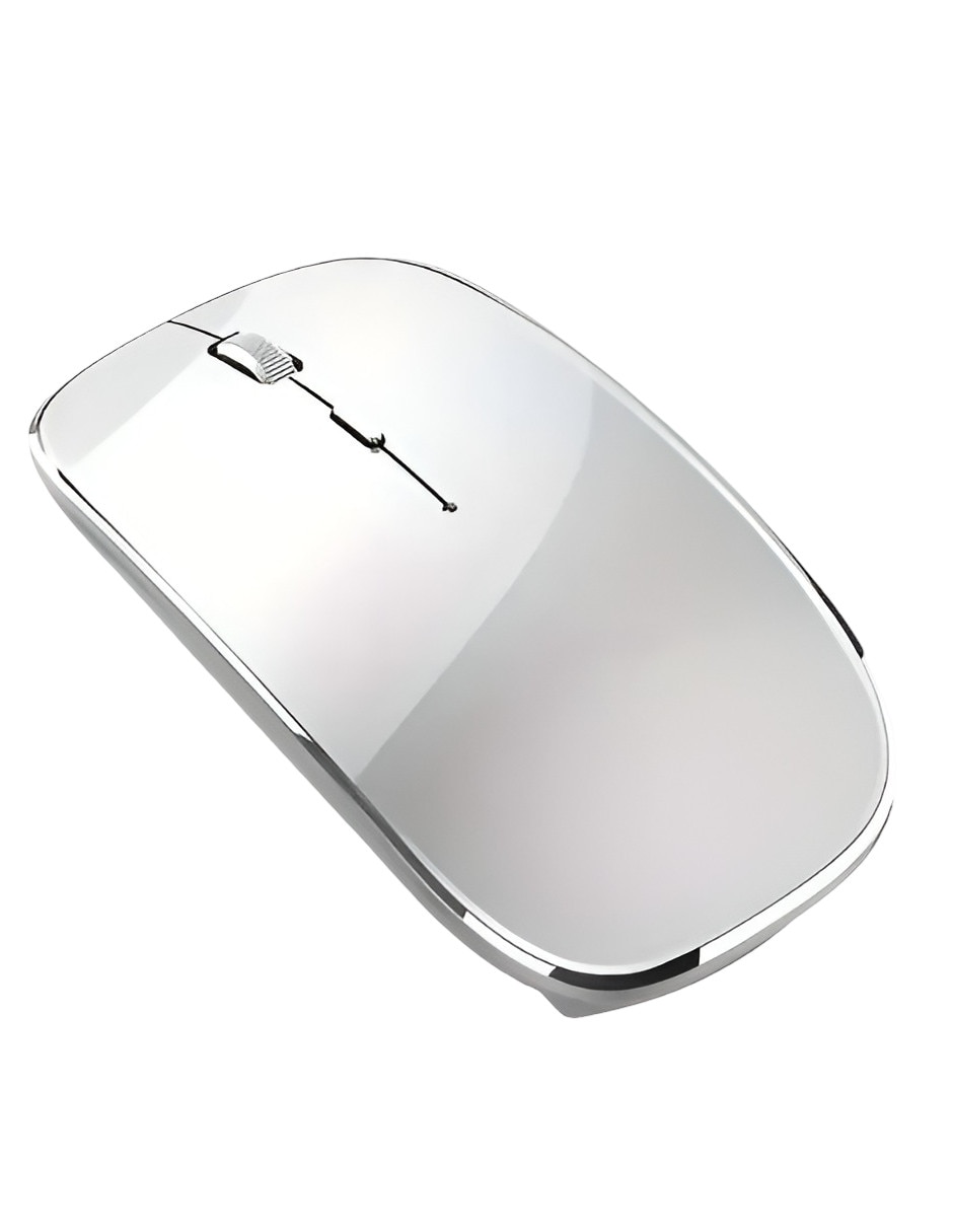 Mouse inalámbrico 197