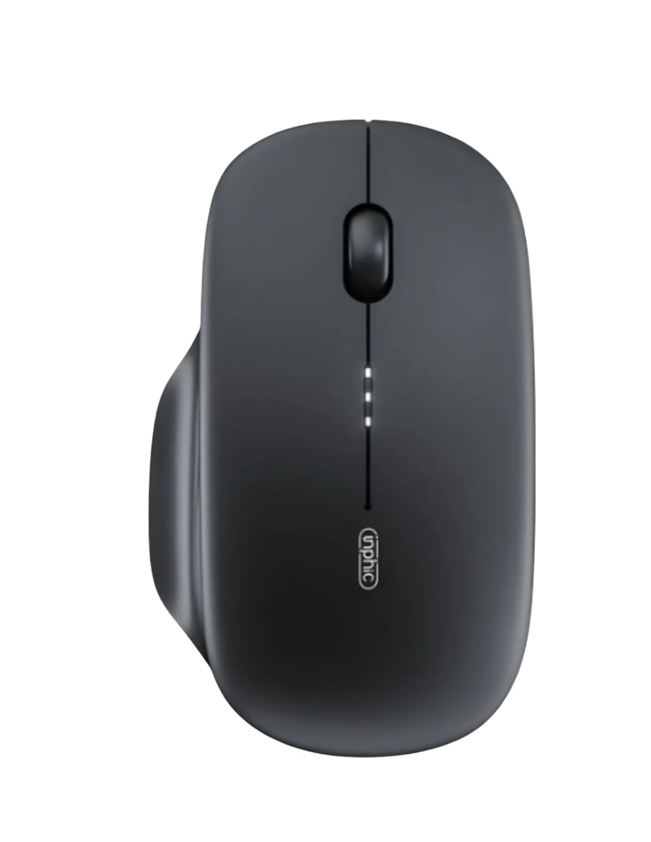 Mouse Inalámbrica XTLLAR190 Mouse Inalámbrica XTLLAR190
