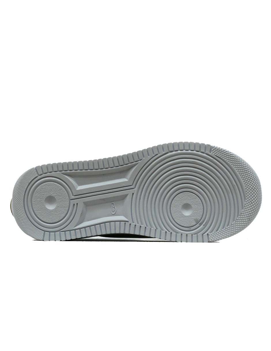 Tenis para niña Huntrix 8
