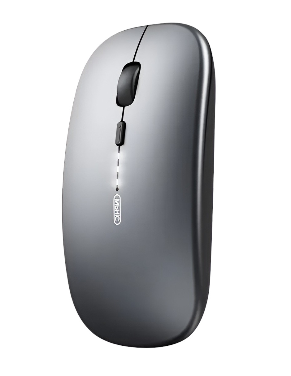 Mouse inalámbrico 192