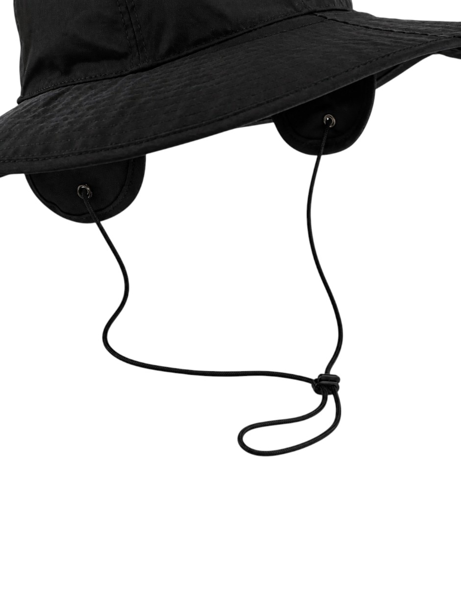Gorro bucket casual para hombre 5