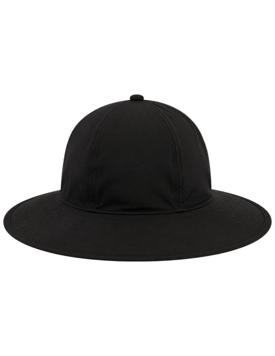 Gorro bucket casual para hombre