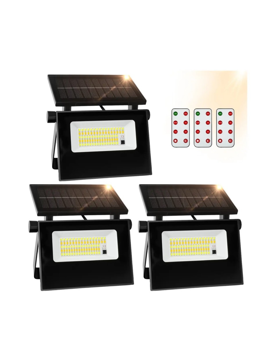Lámpara led Lámpara led