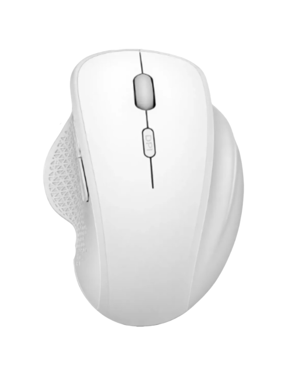 Mouse inalámbrico 177