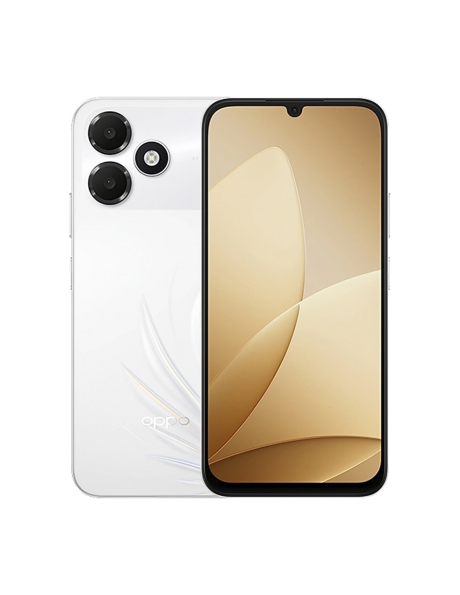 A6C LCD IPS 6.75 pulgadas A6C LCD IPS 6.75 pulgadas